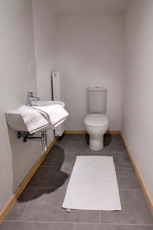 La Marmote Albergo Diffuso Di Paluzza Aip المظهر الخارجي الصورة